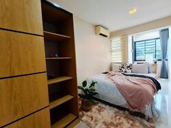 Pine Grove (D21), Condominium #550922151